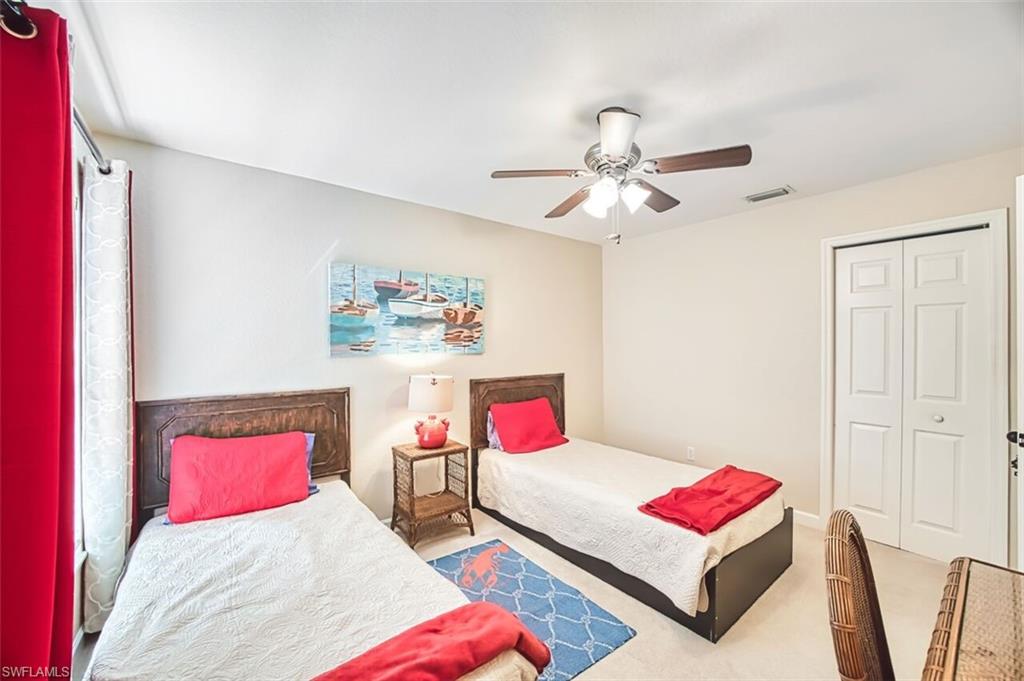 13971 Reflection Lakes DR photo 27