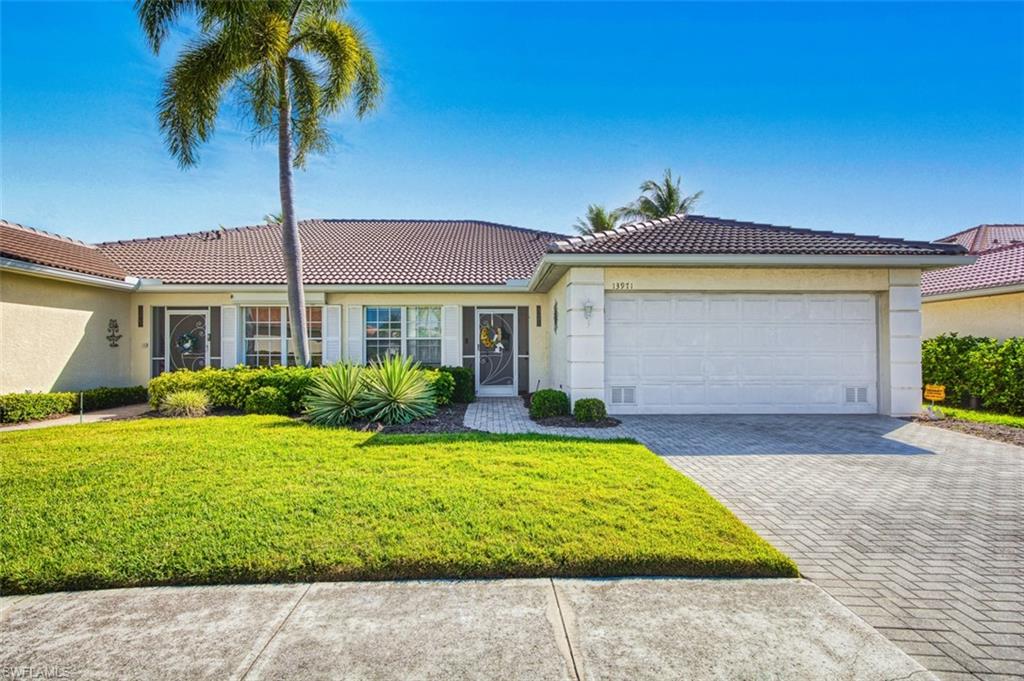 13971 Reflection Lakes DR