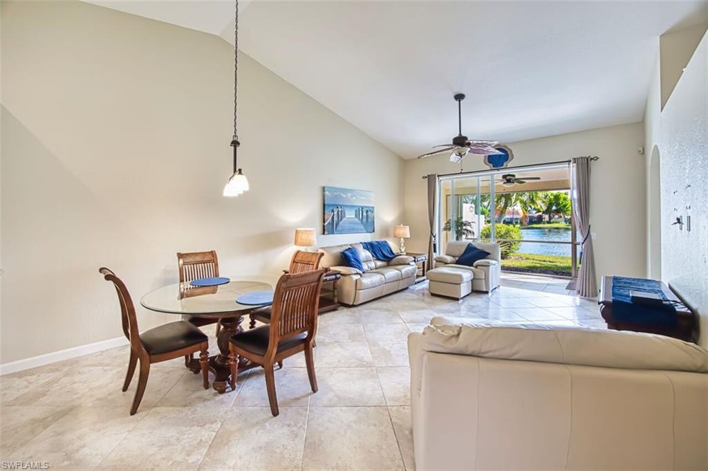 13971 Reflection Lakes DR photo 13