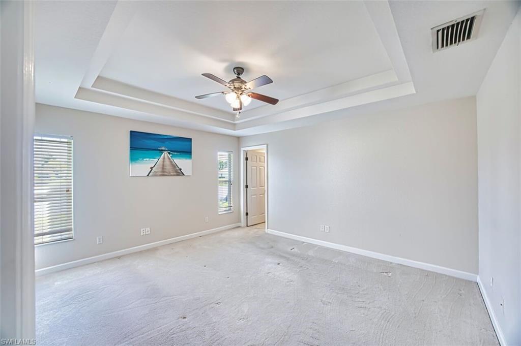 13971 Reflection Lakes DR photo 17