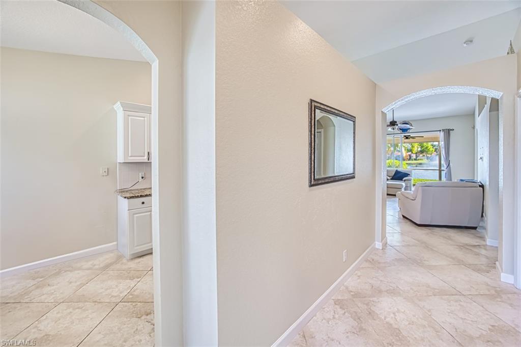 13971 Reflection Lakes DR photo 16