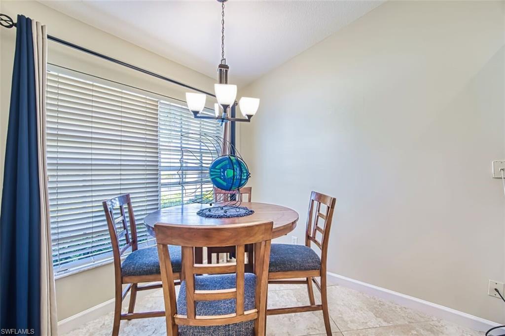 13971 Reflection Lakes DR photo 12