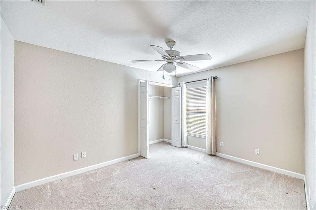 13971 Reflection Lakes DR photo 22