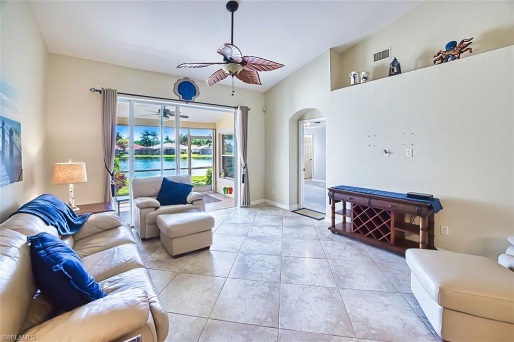 13971 Reflection Lakes DR photo 7