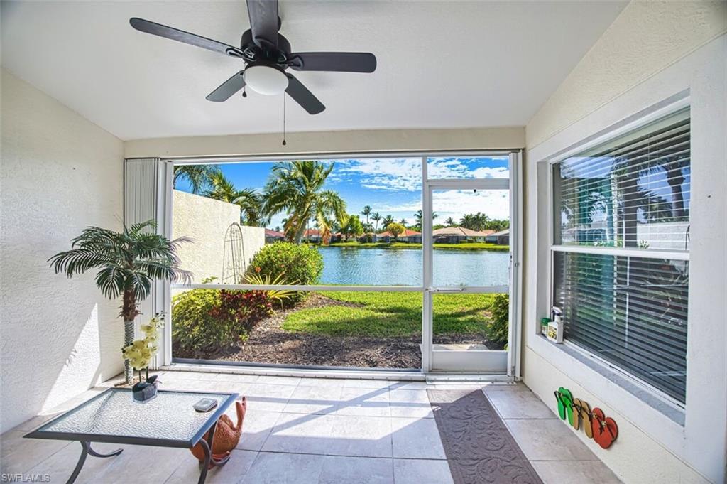13971 Reflection Lakes DR