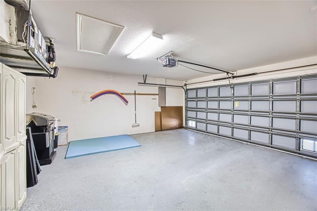 13971 Reflection Lakes DR photo 36