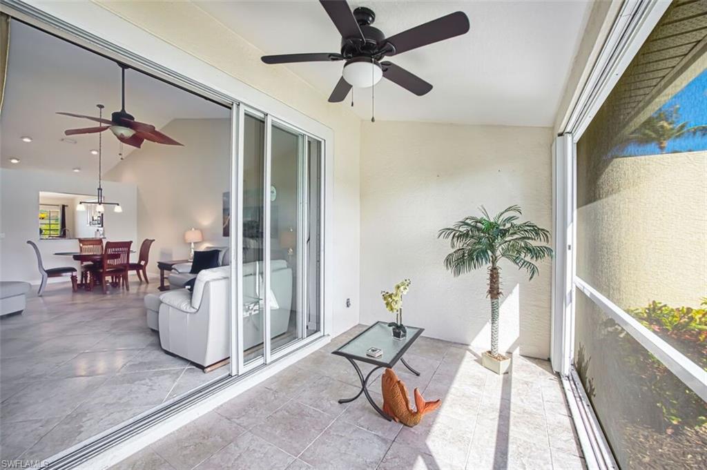 13971 Reflection Lakes DR photo 32