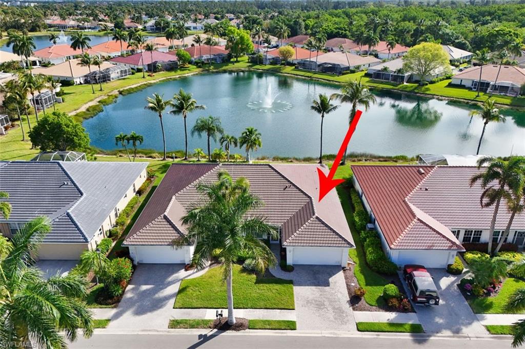 13971 Reflection Lakes DR