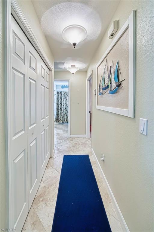 13971 Reflection Lakes DR photo 28