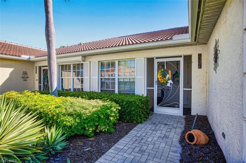 13971 Reflection Lakes DR
