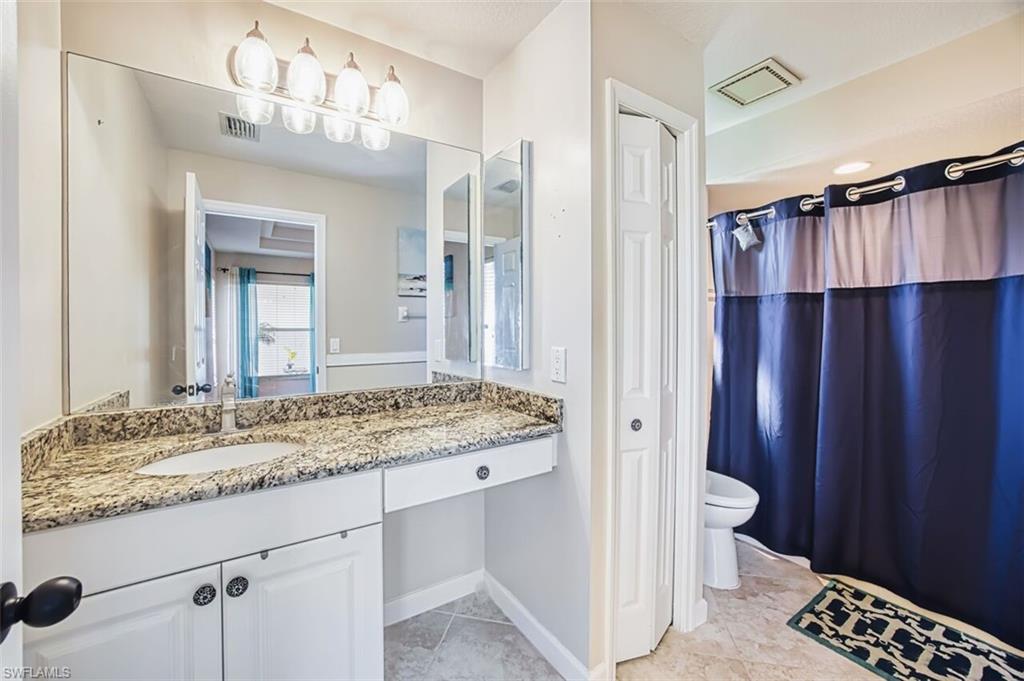 13971 Reflection Lakes DR photo 20