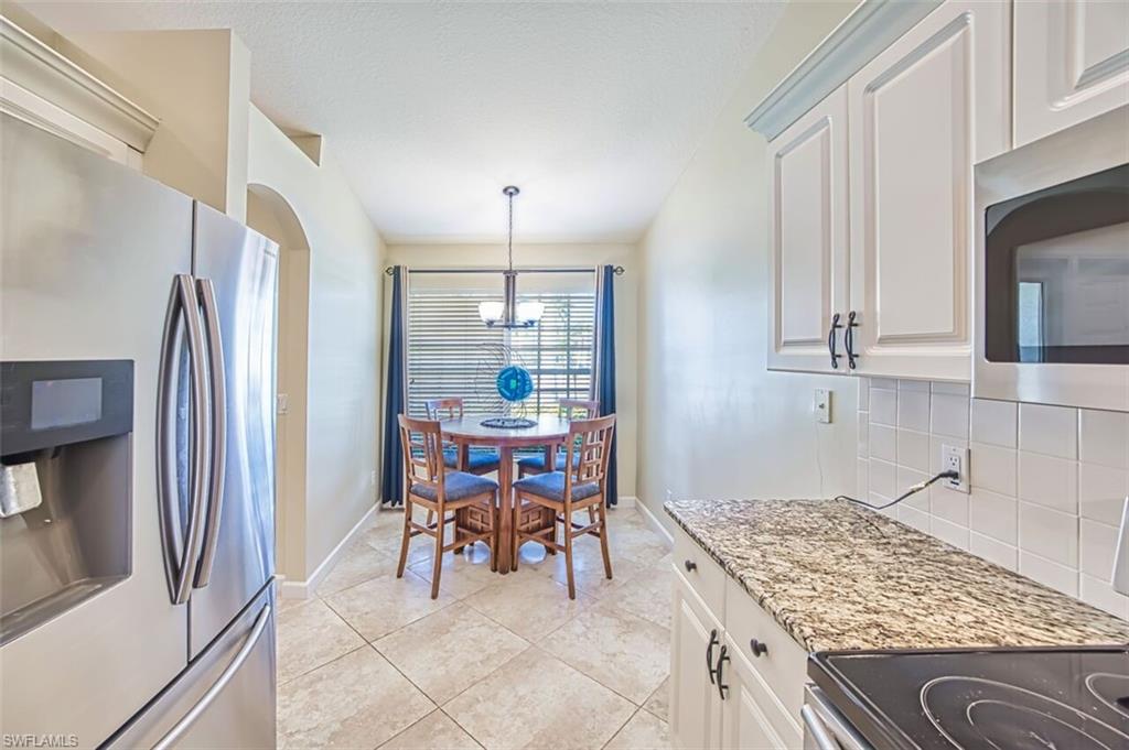 13971 Reflection Lakes DR photo 9
