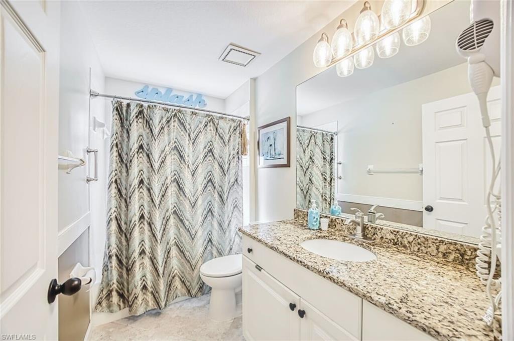 13971 Reflection Lakes DR photo 24