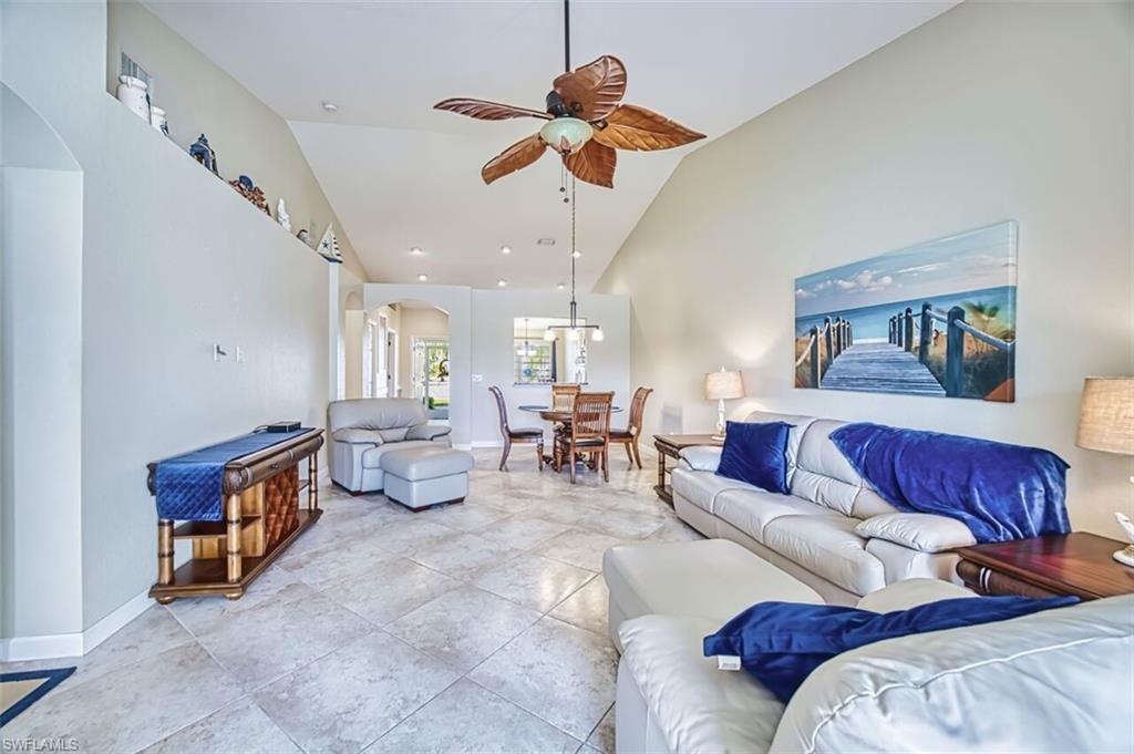 13971 Reflection Lakes DR photo 30