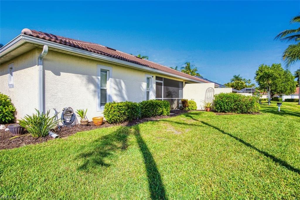 13971 Reflection Lakes DR photo 34