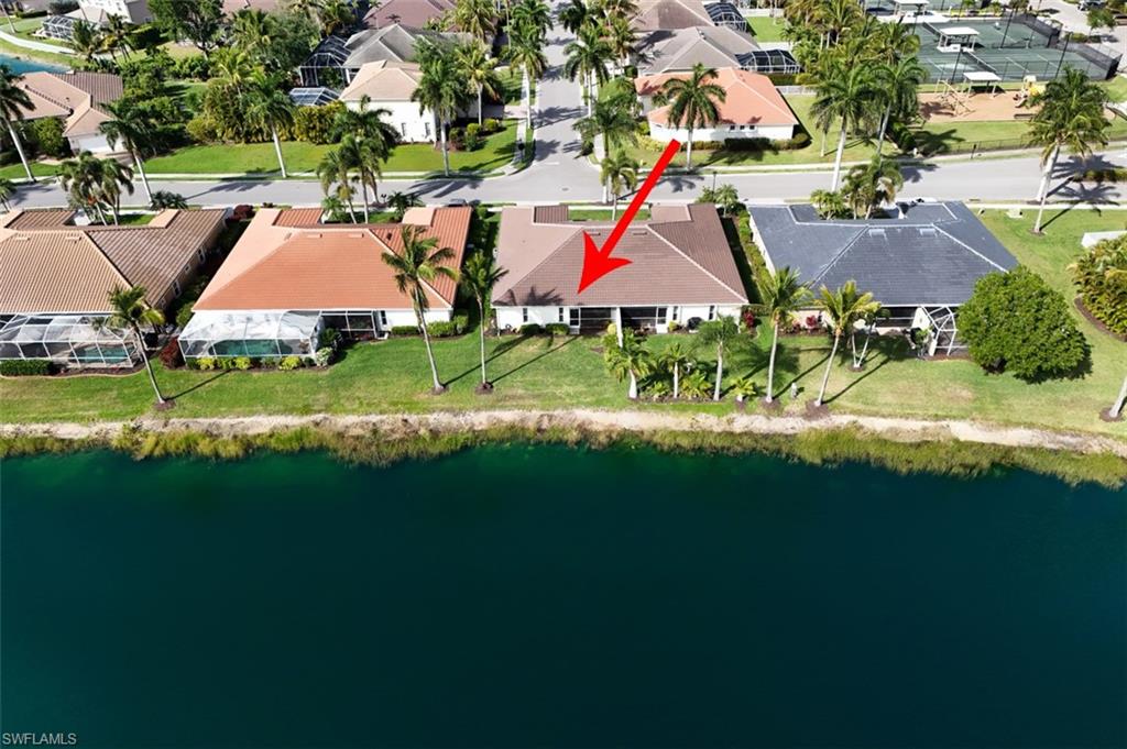 13971 Reflection Lakes DR photo 38