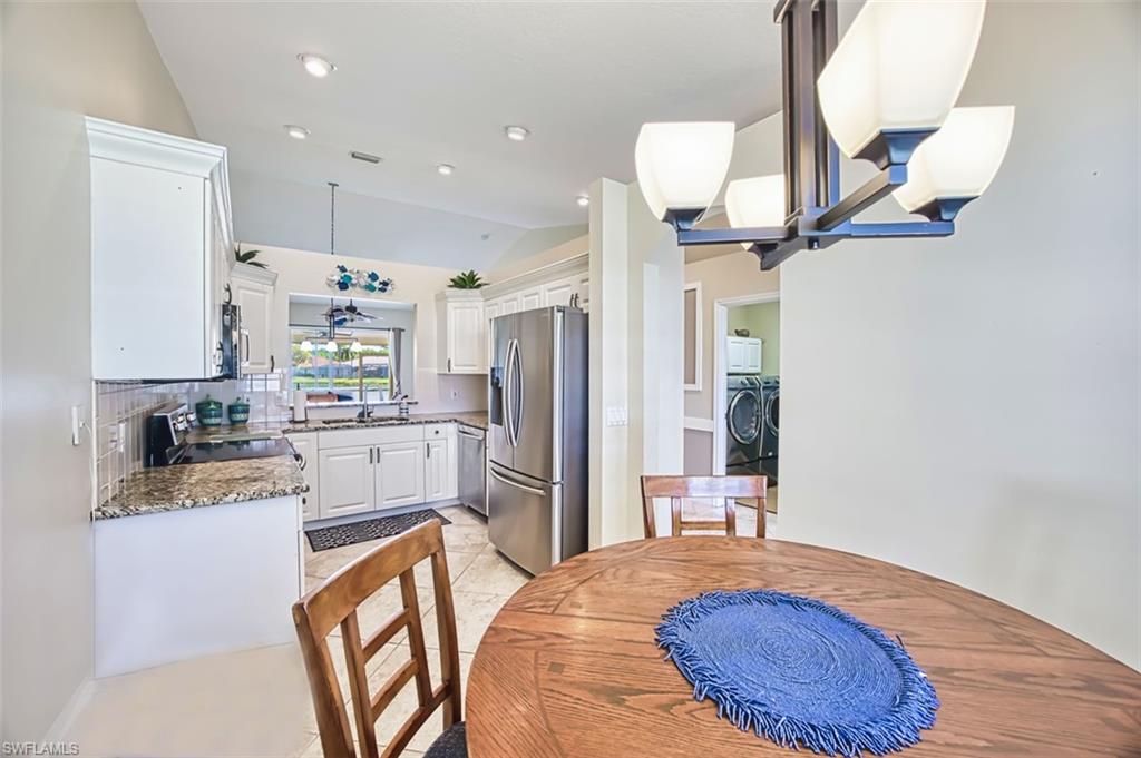 13971 Reflection Lakes DR photo 10