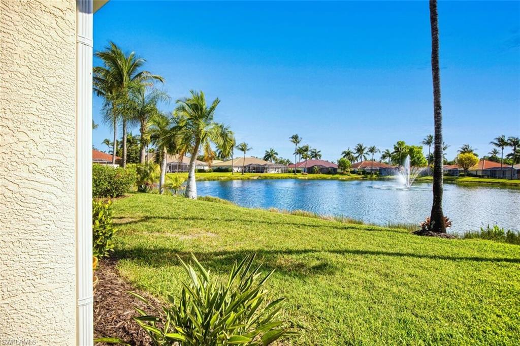 13971 Reflection Lakes DR photo 33