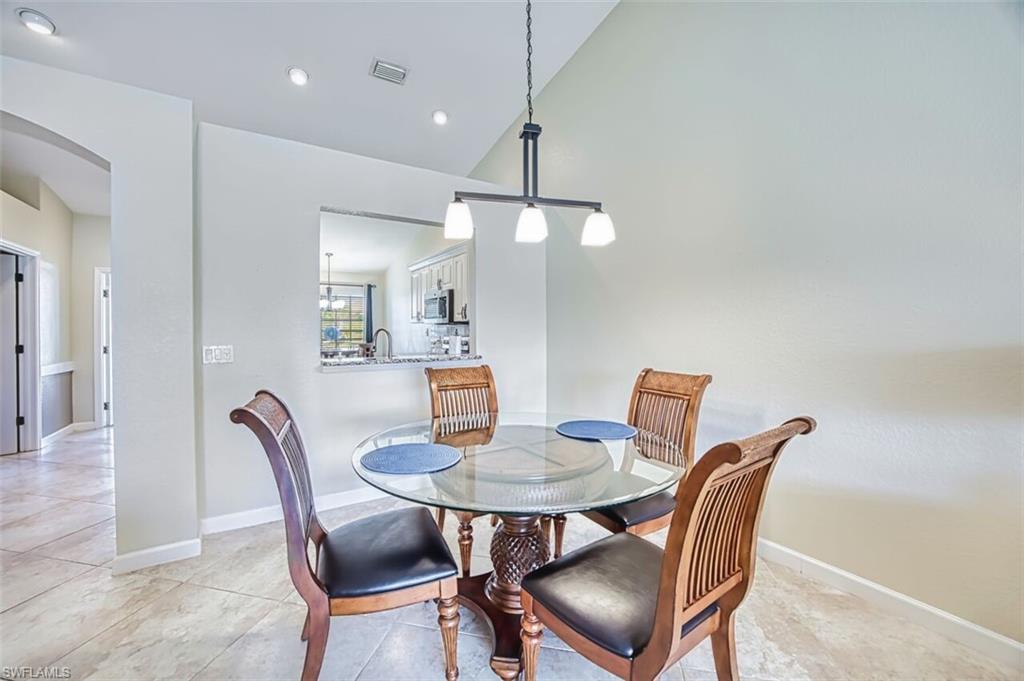 13971 Reflection Lakes DR photo 14