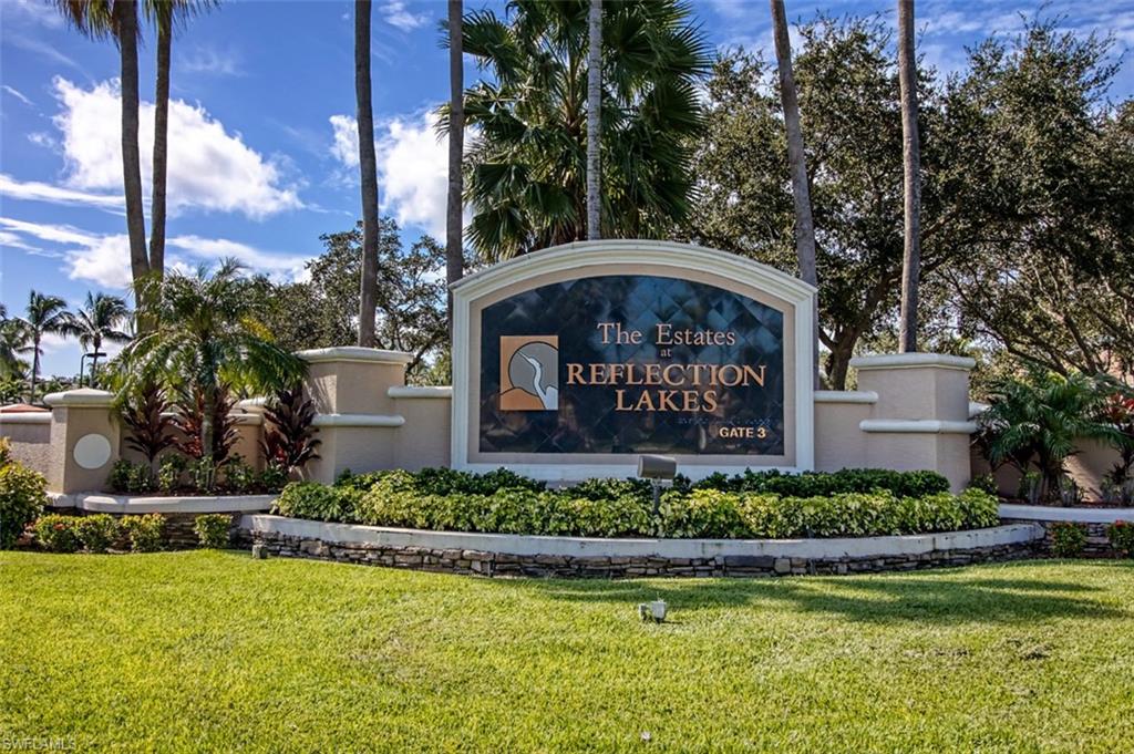 13971 Reflection Lakes DR photo 41