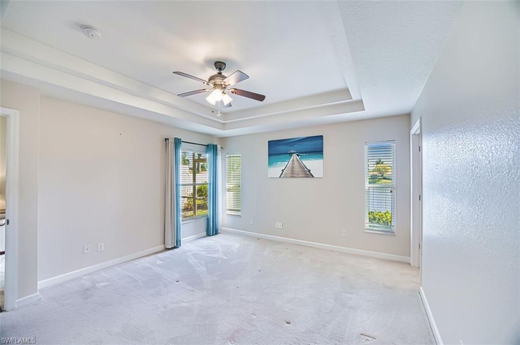 13971 Reflection Lakes DR photo 18