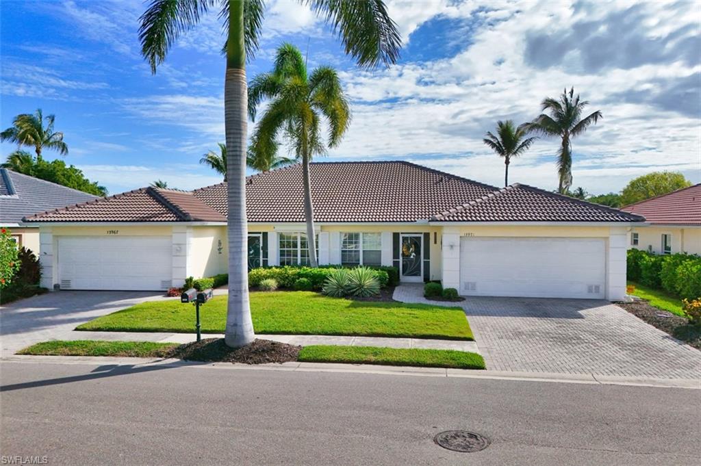 13971 Reflection Lakes DR photo 37