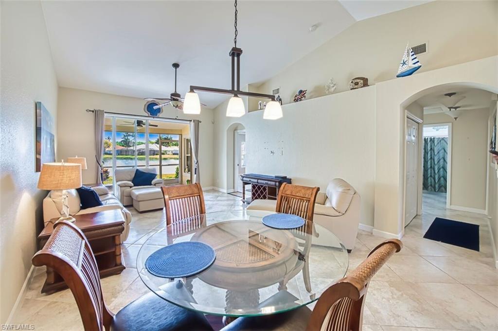 13971 Reflection Lakes DR photo 15