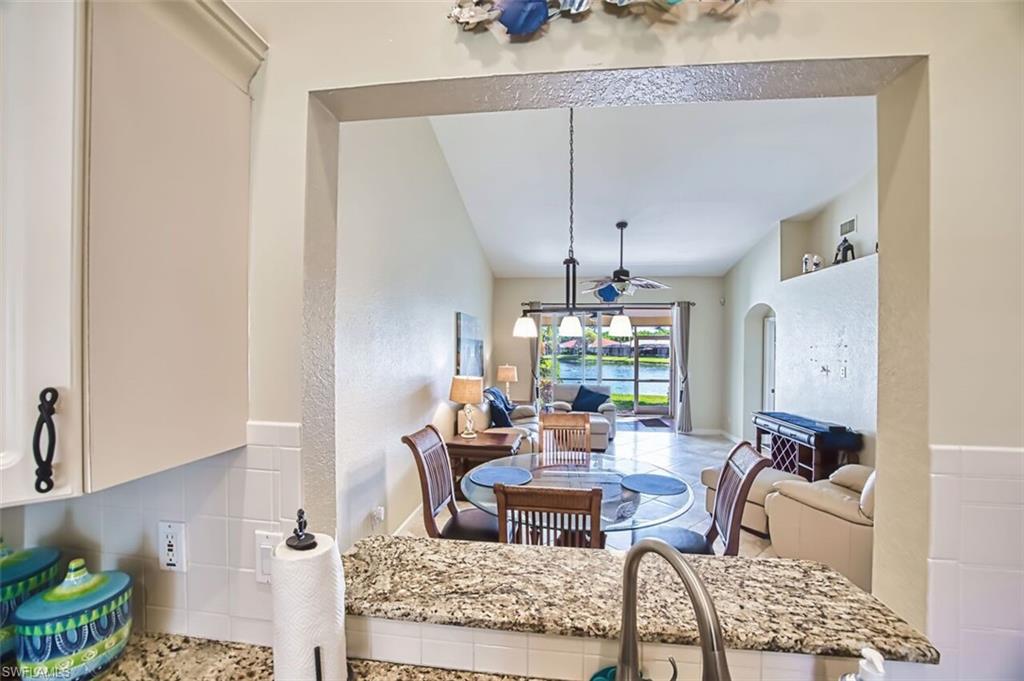 13971 Reflection Lakes DR photo 11