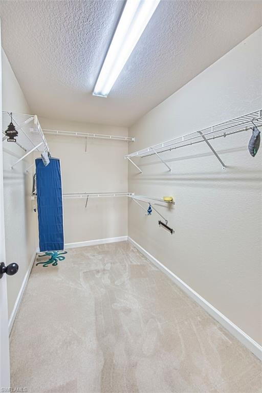 13971 Reflection Lakes DR photo 19