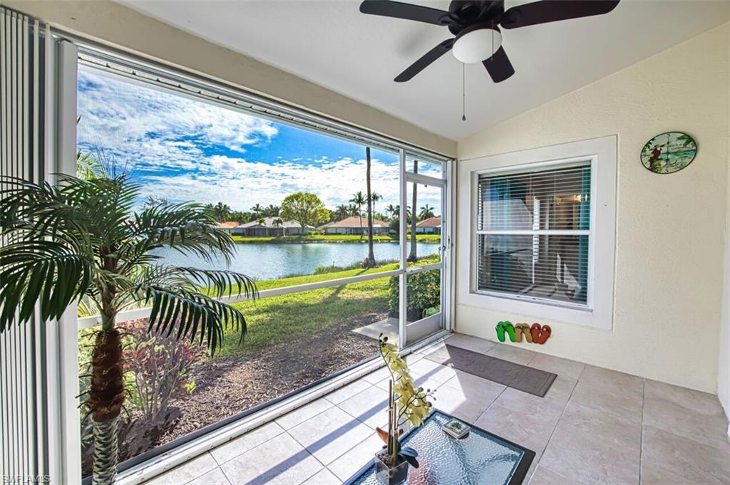 13971 Reflection Lakes DR photo 31