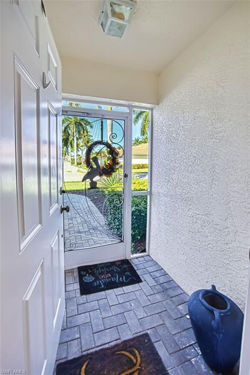 13971 Reflection Lakes DR photo 29