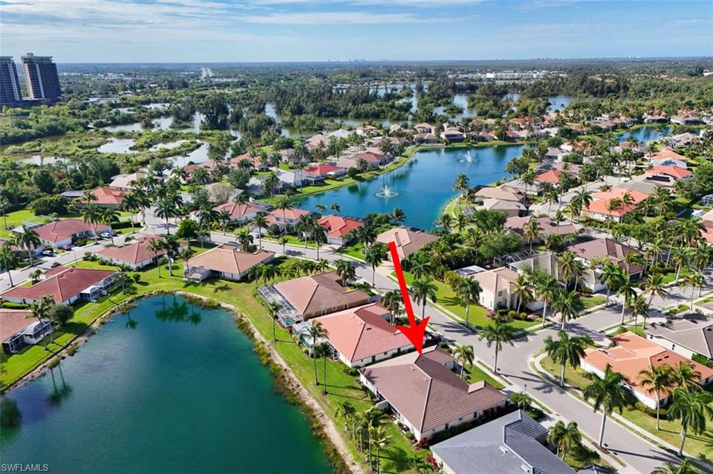 13971 Reflection Lakes DR
