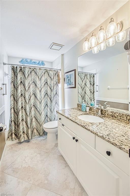 13971 Reflection Lakes DR photo 25