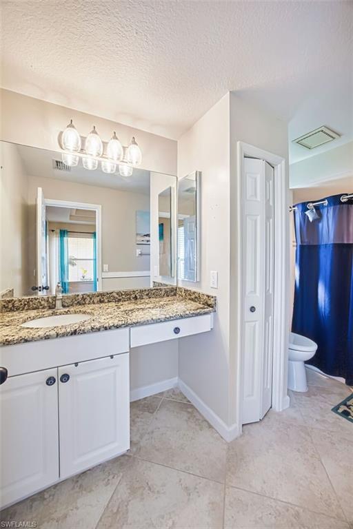 13971 Reflection Lakes DR photo 21