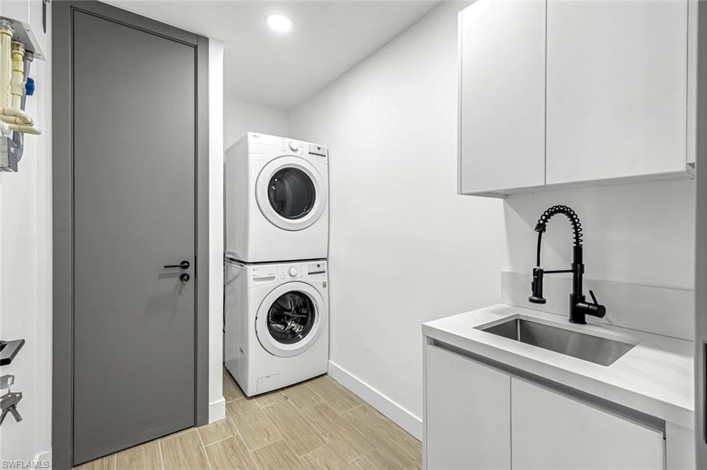 14074 Whittier LN photo 23