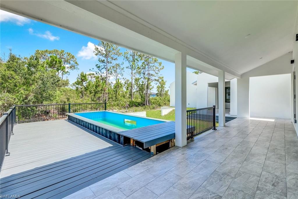 14074 Whittier LN photo 27