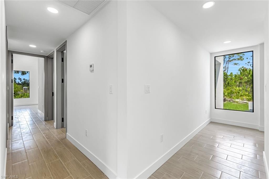 14074 Whittier LN photo 13