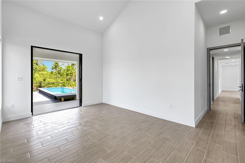 14074 Whittier LN photo 17