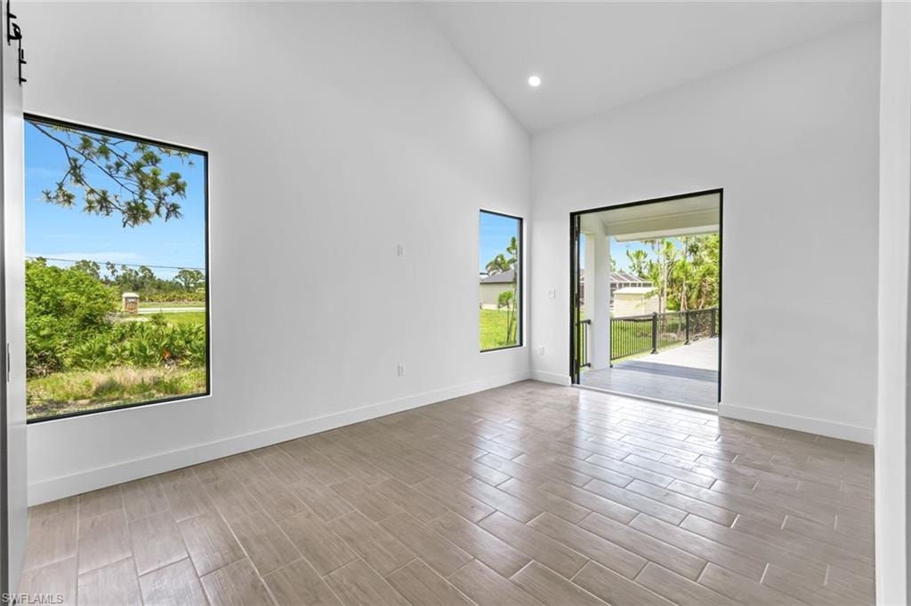 14074 Whittier LN photo 16