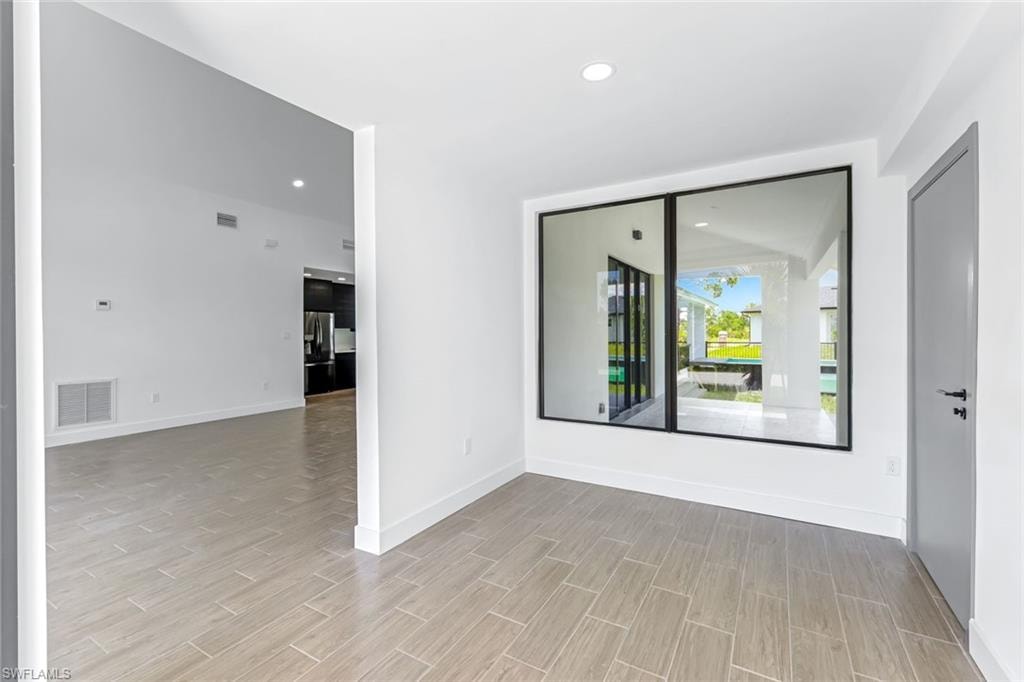 14074 Whittier LN photo 12