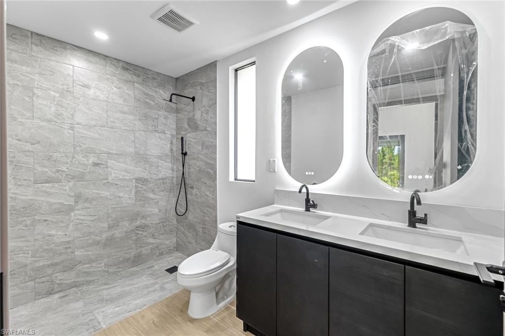 14074 Whittier LN photo 22