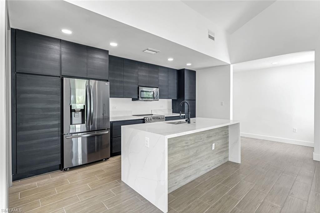 14074 Whittier LN photo 7