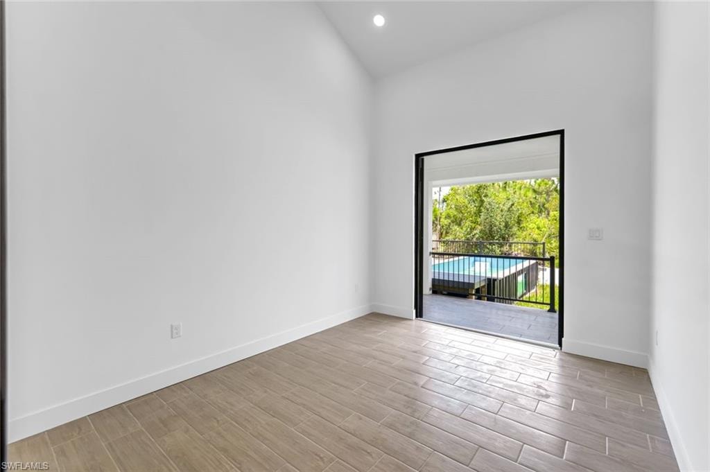 14074 Whittier LN photo 15