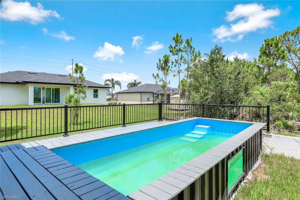 14074 Whittier LN photo 29