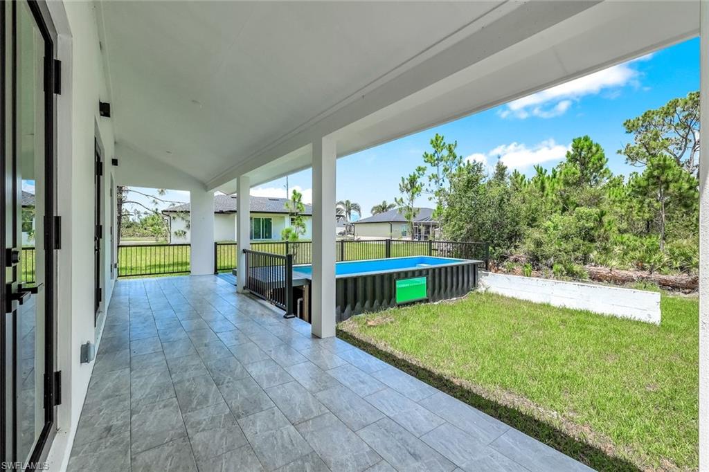 14074 Whittier LN photo 25