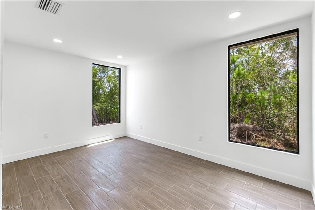 14074 Whittier LN photo 21