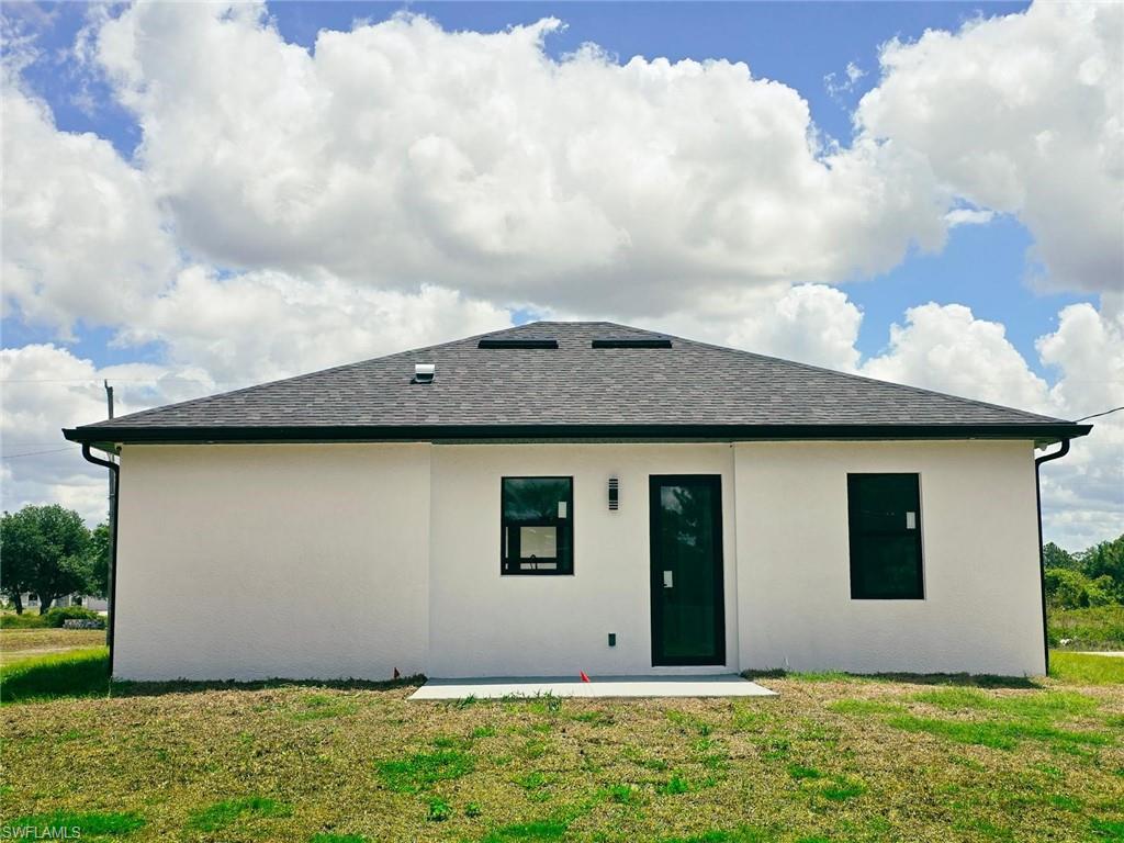 1411 Moore AVE photo 47