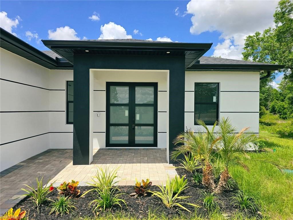 1411 Moore AVE photo 7