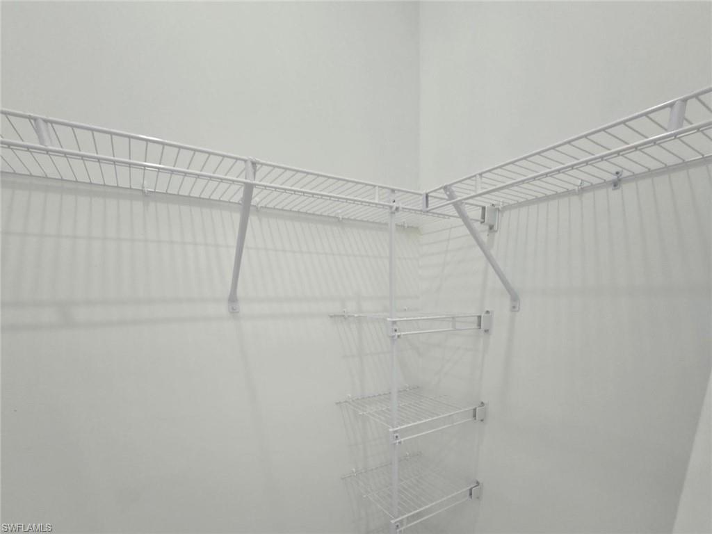1411 Moore AVE photo 32