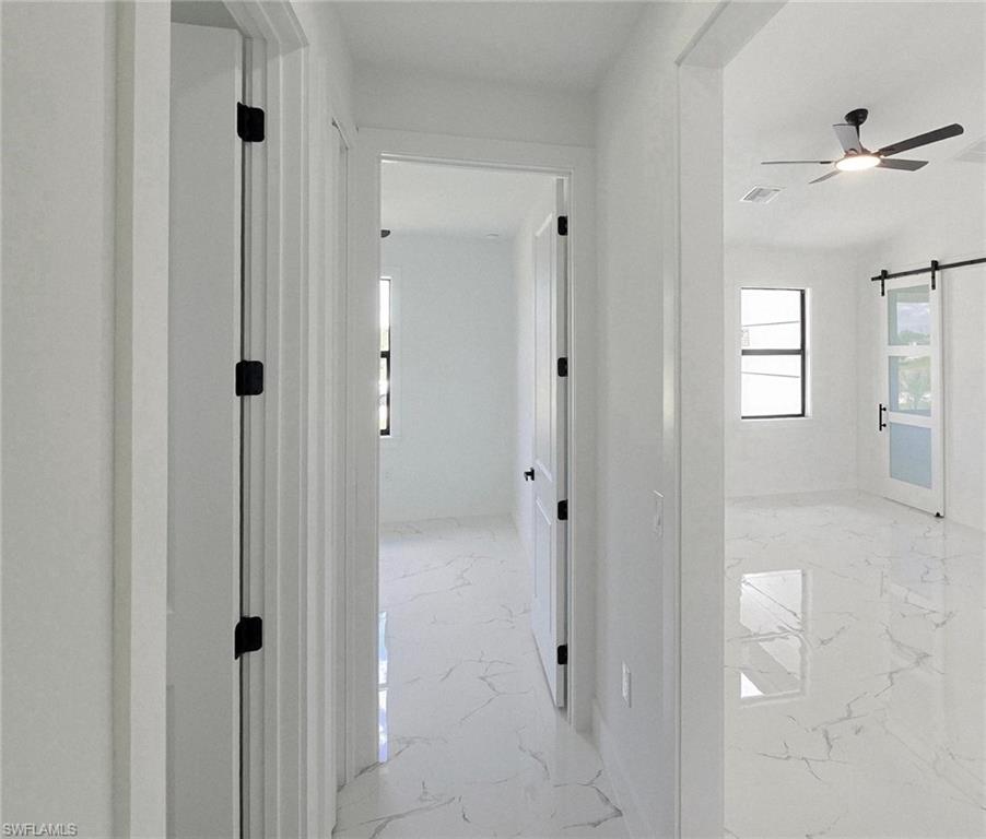 1411 Moore AVE photo 28